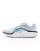 Thumbnail 2 van 5
