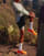 Thumbnail 1 van 5