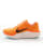 Thumbnail 2 van 5
