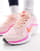 Thumbnail 3 van 5