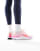 Thumbnail 5 van 5