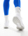 Thumbnail 4 van 5