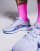 Thumbnail 4 of 5