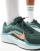 Thumbnail 4 of 5