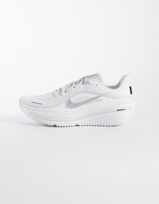 Running - Air Winflo 12 - Laufschuhe in Weiß Weiß 47