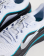 Thumbnail 4 of 5