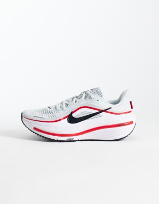 Running 3