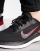 Thumbnail 3 von 4