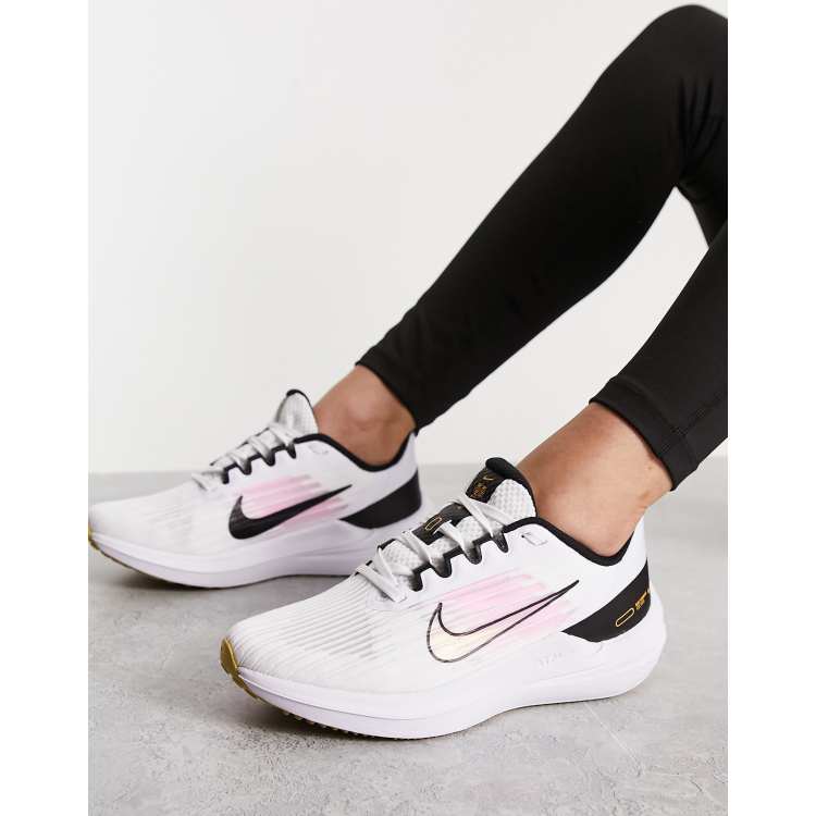 Asos nike free run online