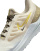 Thumbnail 2 van 4