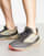Thumbnail 3 van 4