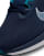 Thumbnail 3 of 4