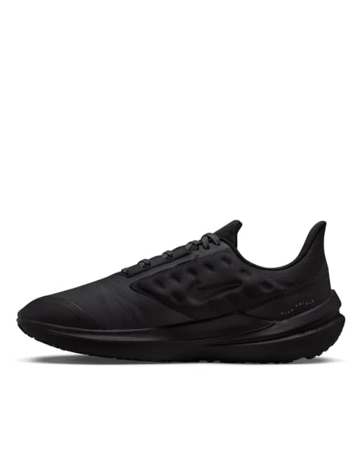 Asos best sale gym shoes