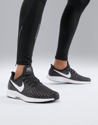 nike run air zoom pegasus