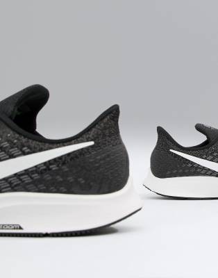 asos nike pegasus 35