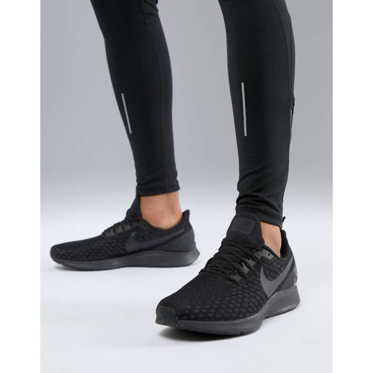 Asos pegasus 35 sale