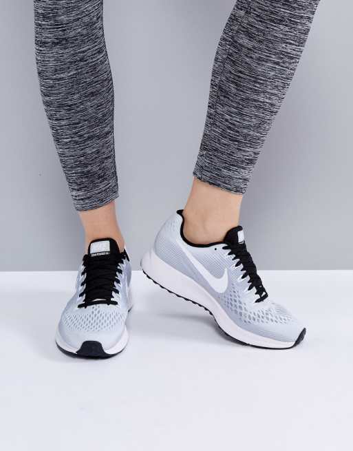 basket nike air zoom pegasus basket nike air zoom pegasus