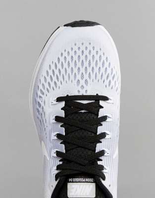 nike air zoom pegasus 34 asos
