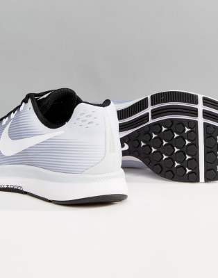 nike air zoom pegasus 34 asos
