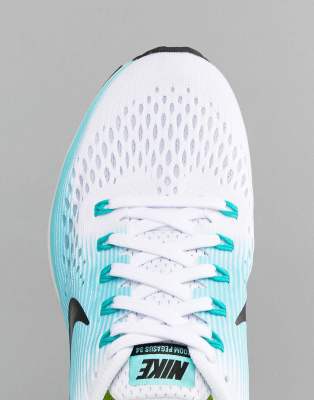 nike air zoom pegasus 34 asos