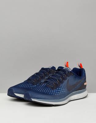 nike air zoom shield pegasus 34