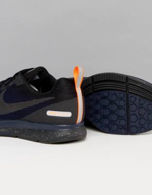 nike shield 34