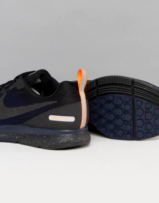 nike air zoom pegasus 34 asos