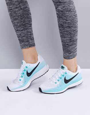 nike air zoom pegasus 35 asos