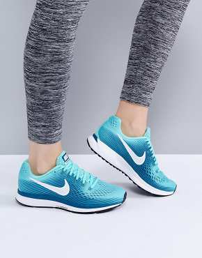 nike air zoom pegasus 32 asos nike air zoom pegasus 32 asos