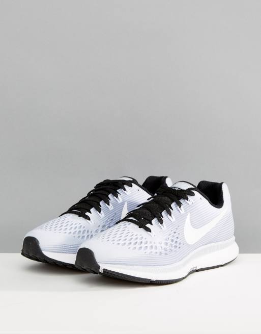 Nike air zoom pegasus hotsell 35 34