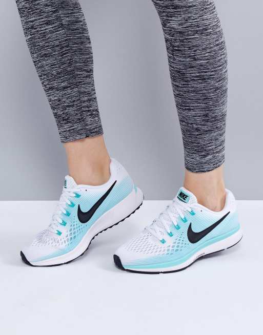 Pegasus 34 womens outlet australia