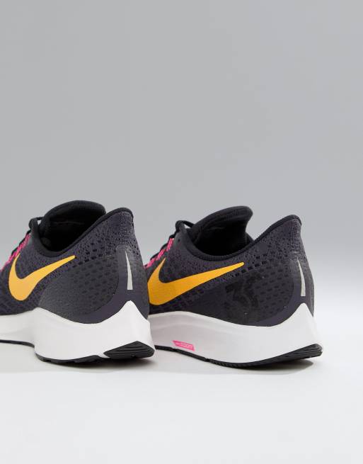 Nike air zoom store pegasus 35 lila