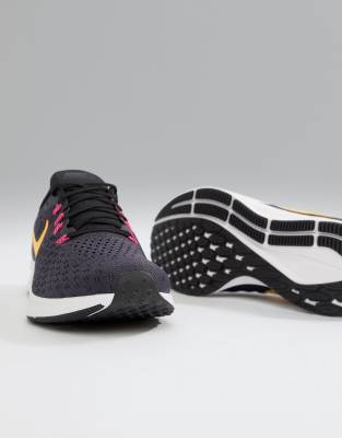 nike air zoom pegasus 35 asos