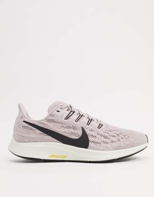 Nike Running Air Zoom Pegasus 36 in 