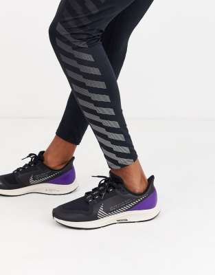 pegasus 36 shield black