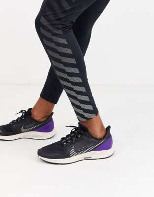 pegasus 36 shield women's