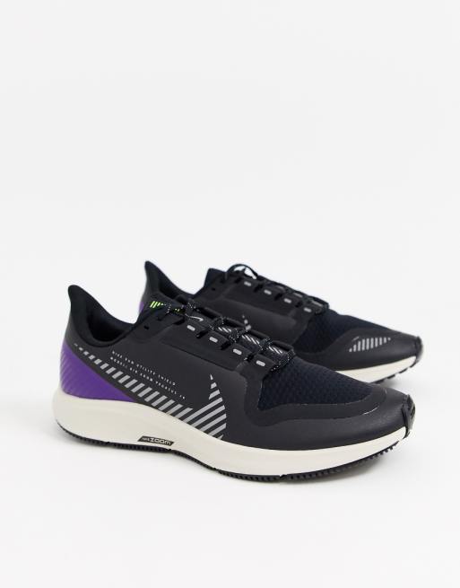 nike zoom pegasus shiled nike zoom pegasus shiled