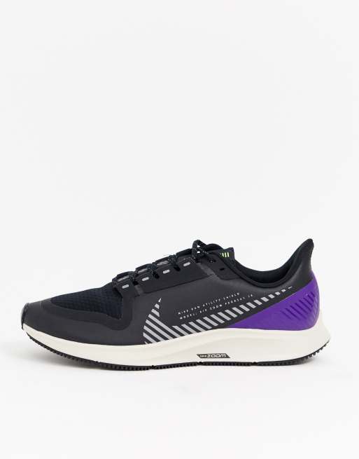 Nike zoom pegasus 36 intersport hot sale