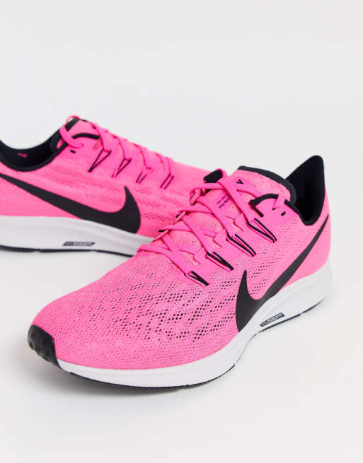 nike running rosa nike running rosa