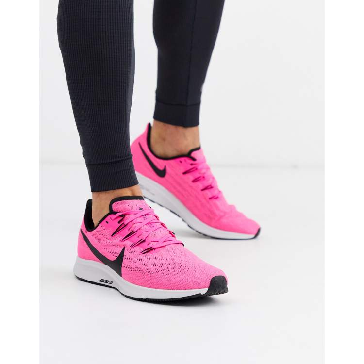 1 nike air cheap zoom pegasus 36