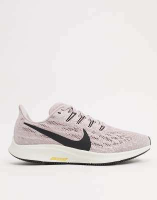 nike running zoom pegasus