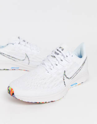 asos nike pegasus 35