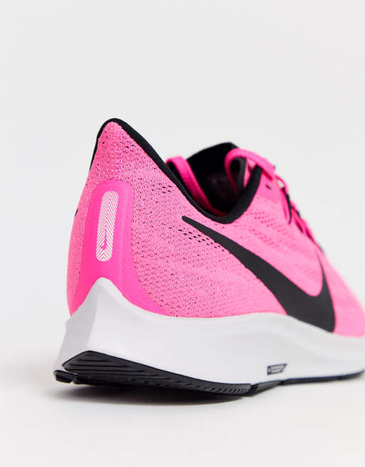 Nike air zoom clearance pegasus 36 hyper pink