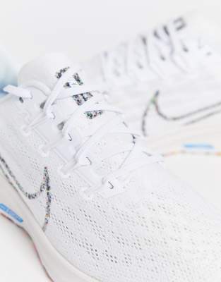 nike air zoom pegasus 35 asos
