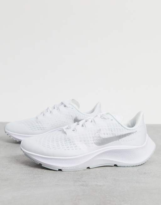 basket nike air zoom pegasus basket nike air zoom pegasus
