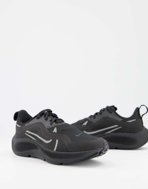 nike air zoom pegasus 37 shield amazon