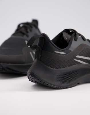 Nike Running Air Zoom Pegasus 37 Shield 