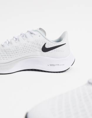 nike pegasus bianche