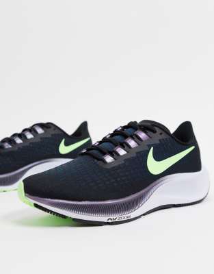 nike air zoom pegasus black friday