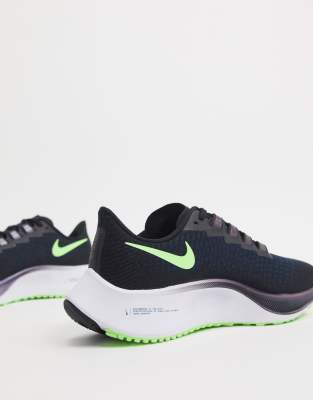 nike pegasus 4